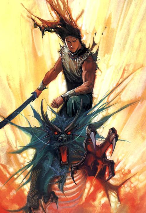 资源网站你都懂得